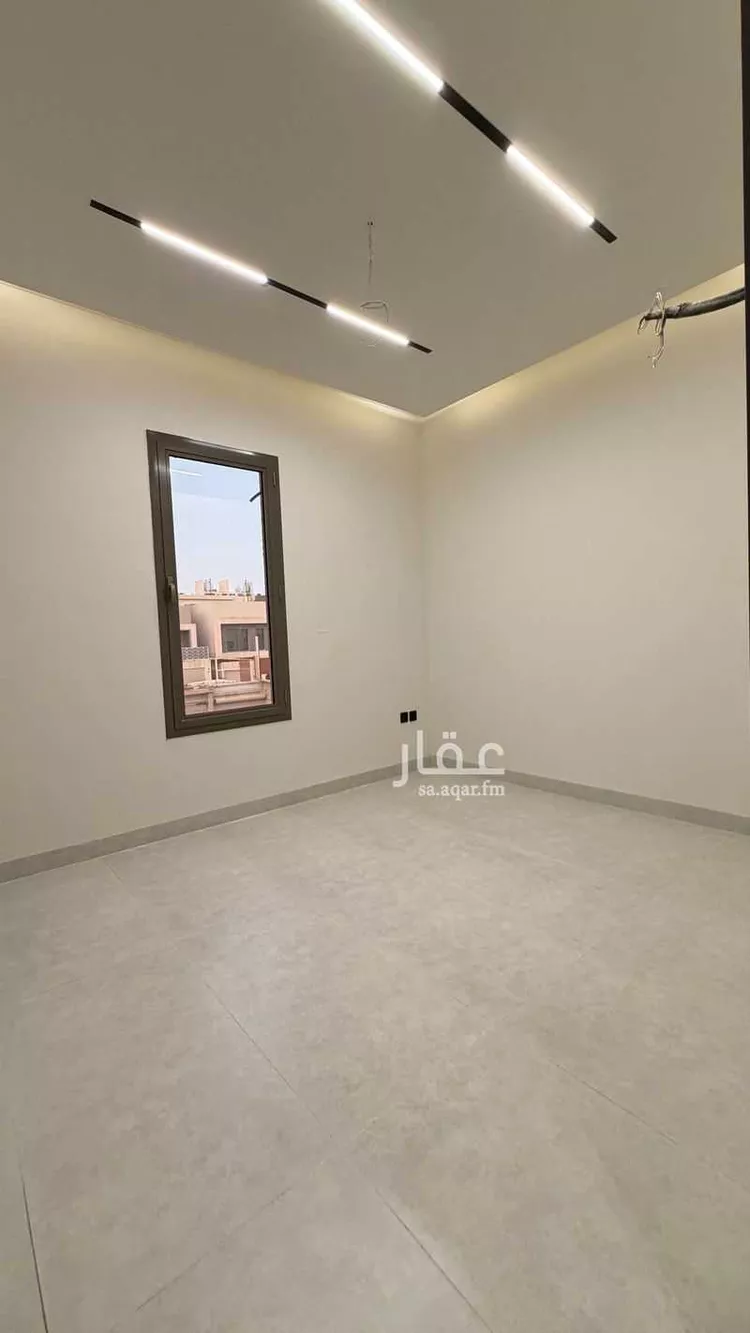 دور للبيع في شارع الدمام الفرعي, حي غرناطة, مدينة الرياض, منطقة الرياض 16