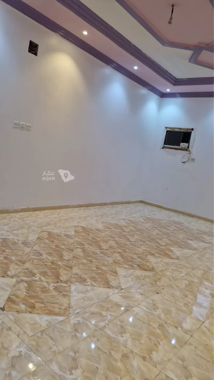 شقة للإيجار في شارع جبل البويب, حي ظهرة لبن, مدينة الرياض, منطقة الرياض 2