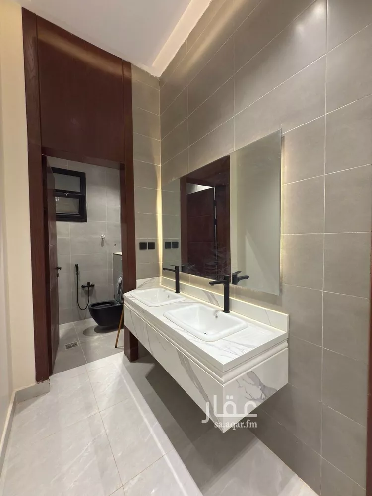 دور للبيع في حي الندوة, مدينة الرياض, منطقة الرياض صورة 4