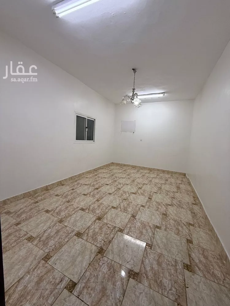 دور للإيجار في شارع جبل باطن, حي طويق, مدينة الرياض, منطقة الرياض صورة 2