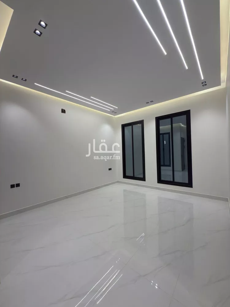 فيلا للبيع في شارع عثمان الرويني, حي البيان, مدينة الرياض, منطقة الرياض صورة 3