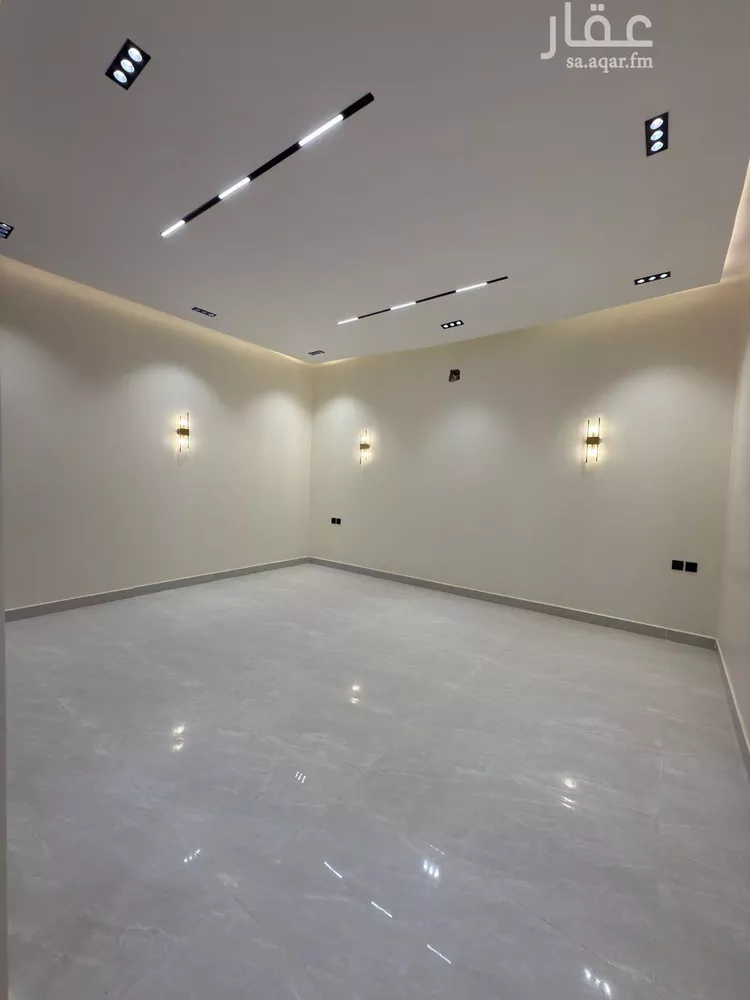 دور للبيع في حي الندوة, مدينة الرياض, منطقة الرياض صورة 4