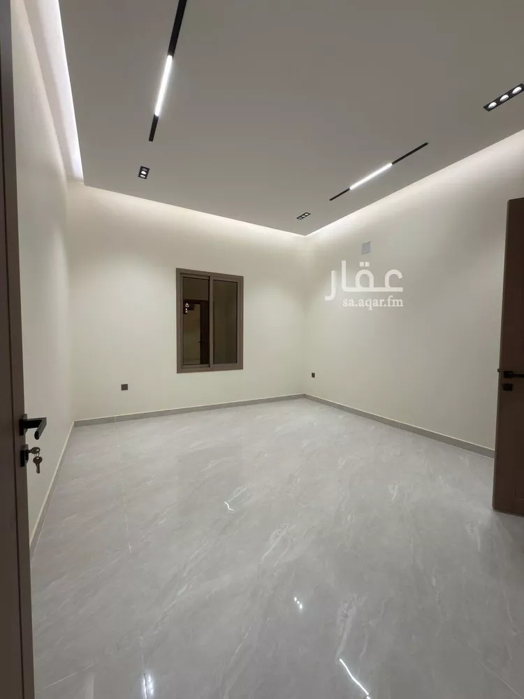 فيلا للبيع في حي الرمال, مدينة الرياض, منطقة الرياض صورة 3