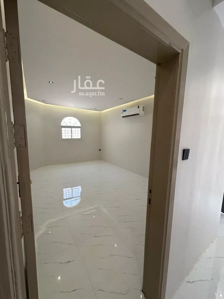 شقة للإيجار في شارع خالد بن أحمد السديري, حي الخليج, مدينة الرياض, منطقة الرياض صورة 3