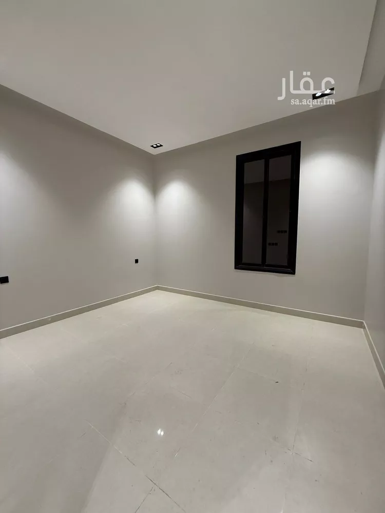 شقة للبيع في شارع كرمان, حي اليرموك, مدينة الرياض, منطقة الرياض 7
