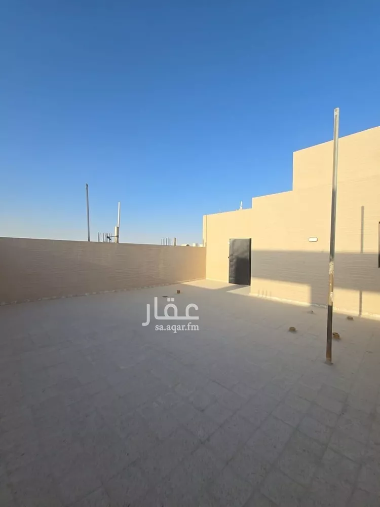 شقة للبيع في شارع سلمة بن شبيب, حي البيان, مدينة الرياض, منطقة الرياض صورة 4