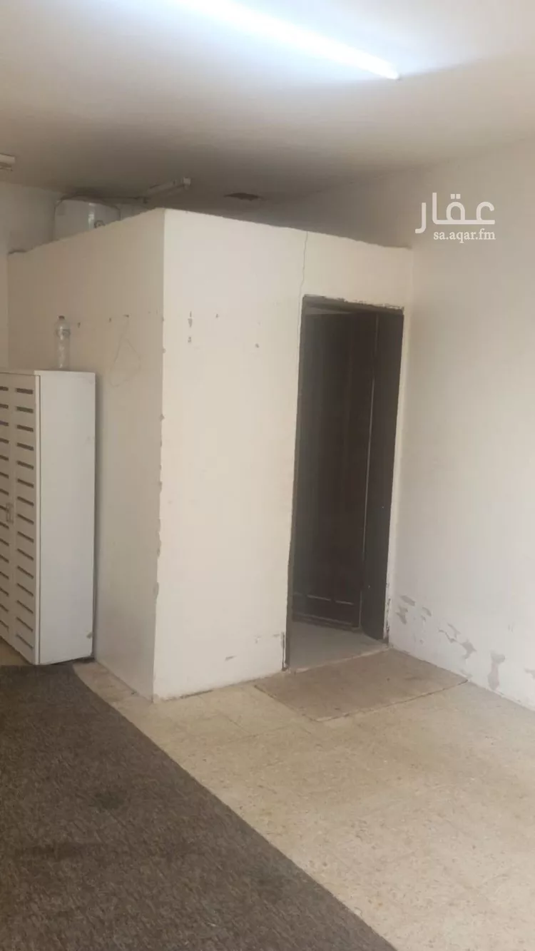 شقة للإيجار في شارع يحيى القرشي, حي البيان, مدينة الرياض, منطقة الرياض صورة 2