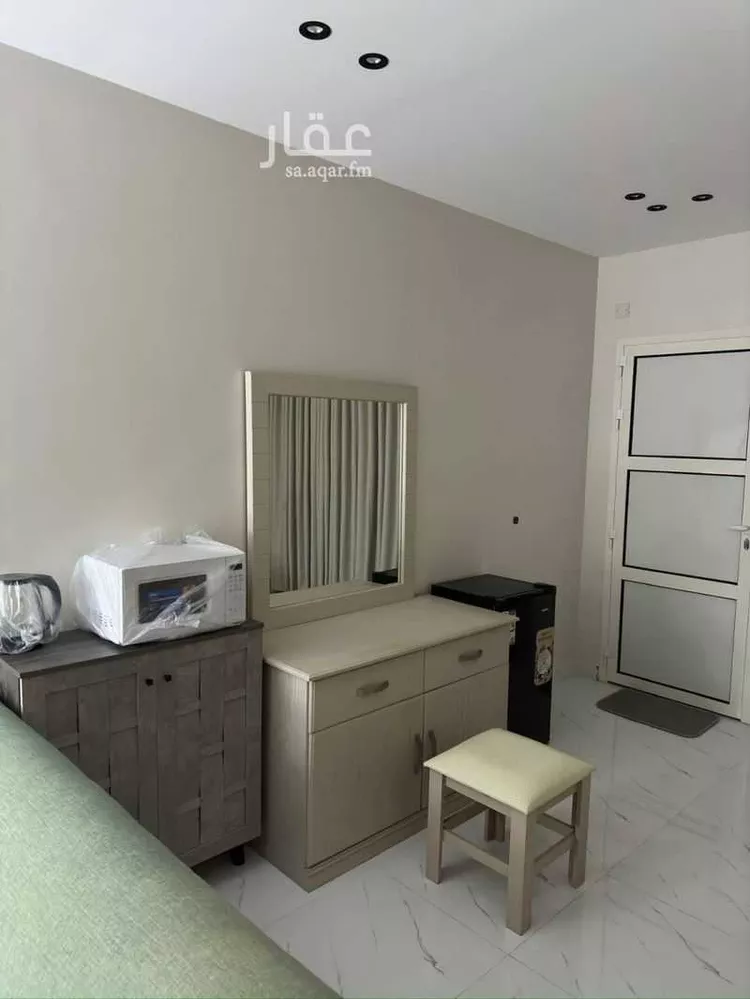 شقة للإيجار في شارع وادي مطعم, حي النهضة, مدينة الرياض, منطقة الرياض صورة 4