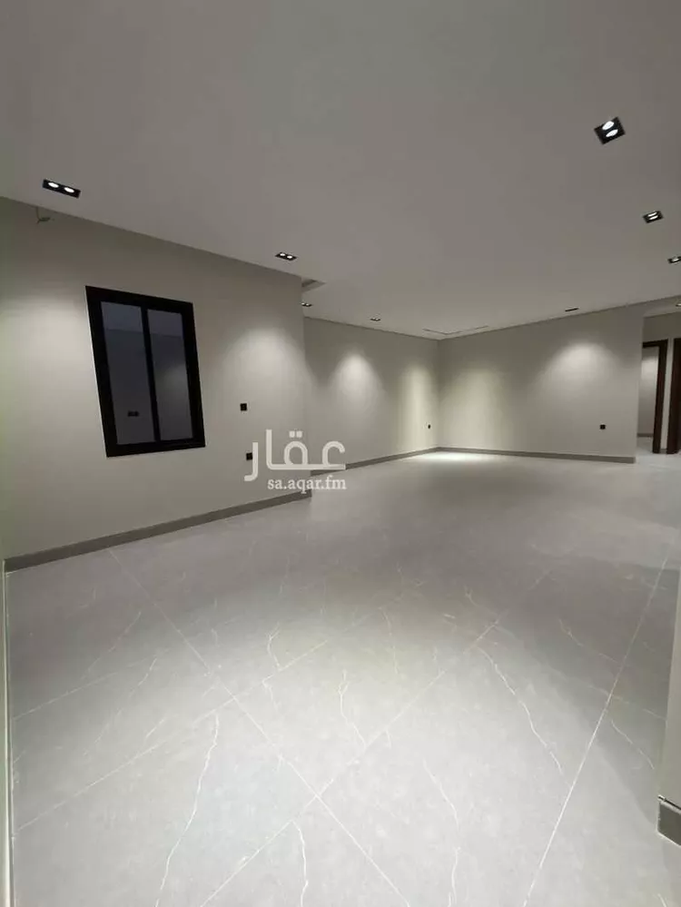 شقة للبيع في شارع العطوف, حي إشبيلية, مدينة الرياض, منطقة الرياض 12