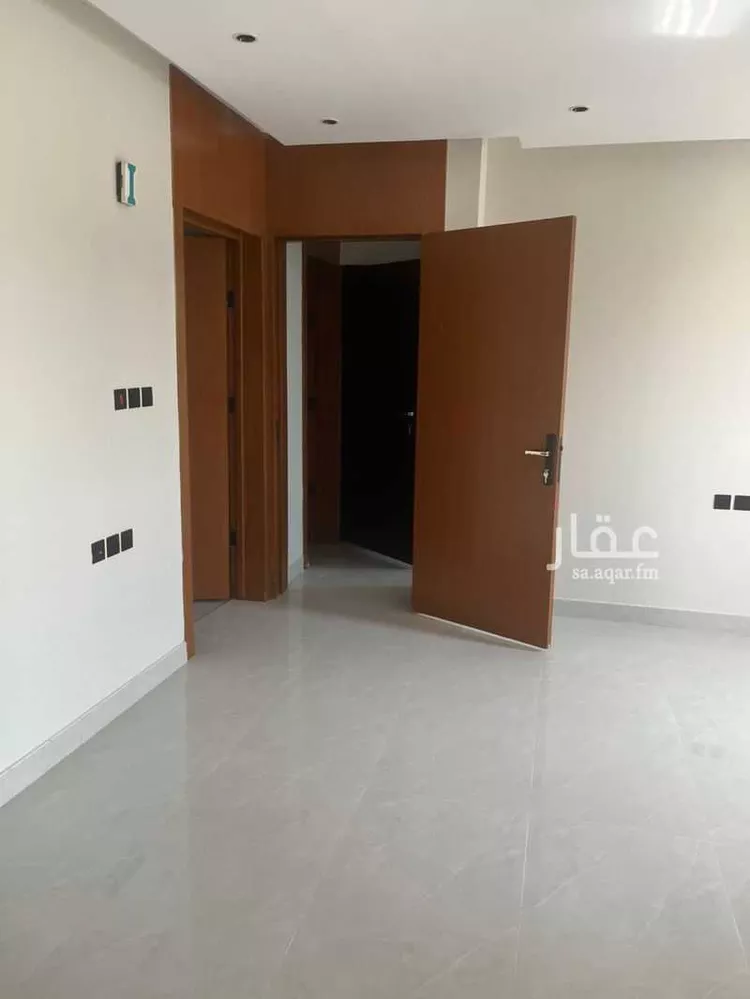 Building for Rent in Riyadh Dhahrat Laban صورة 5