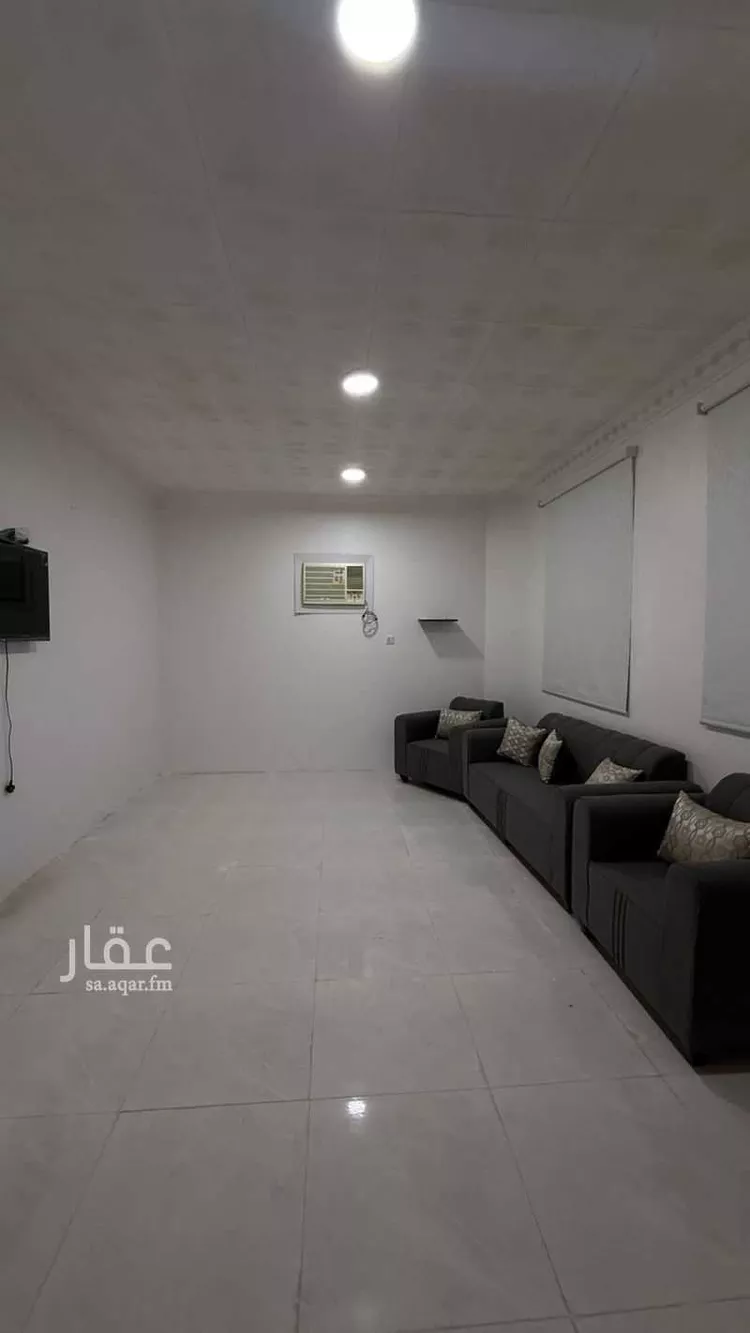 شقة للإيجار في شارع ابن سحمان, حي طويق, مدينة الرياض, منطقة الرياض