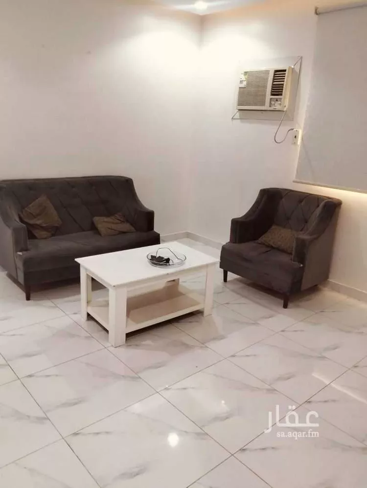 شقة للإيجار في شارع الشيخ جابر الاحمد الصباح, حي النهضة, مدينة الرياض, منطقة الرياض