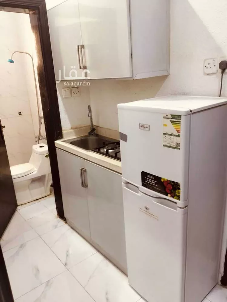 شقة للإيجار في شارع خالد بن أحمد السديري, حي الخليج, مدينة الرياض, منطقة الرياض صورة 2