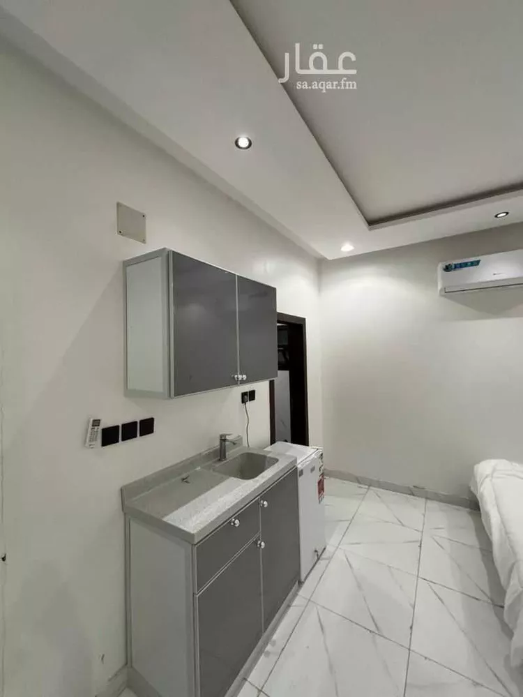 Apartment for Rent in Riyadh Tuwaiq صورة 4