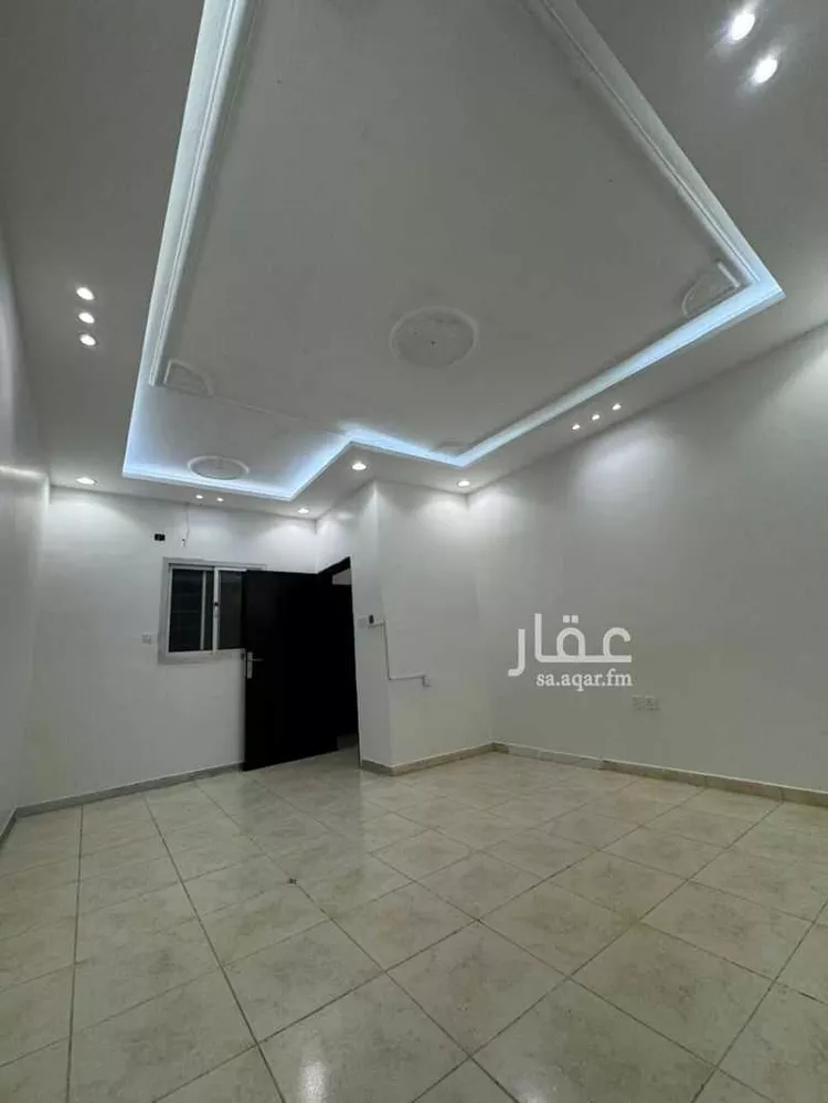 شقة للإيجار في شارع الشيخ جابر الاحمد الصباح, حي النهضة, مدينة الرياض, منطقة الرياض