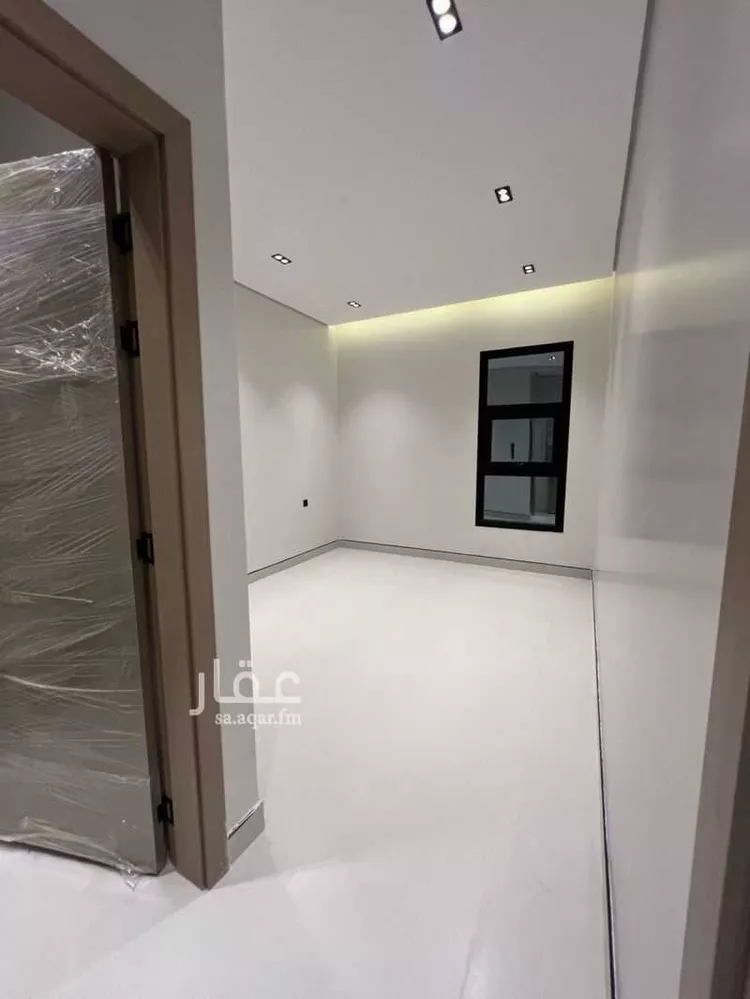 فيلا للبيع في شارع الجنادرية الفرعي, حي المعيزيلة, مدينة الرياض, منطقة الرياض 19