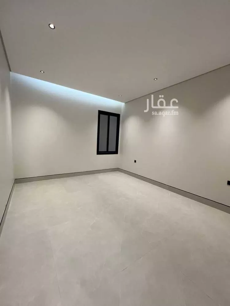 دور للبيع في شارع  عيسى ابن سلمان خليفه, حي المعيزيلة, مدينة الرياض, منطقة الرياض 11