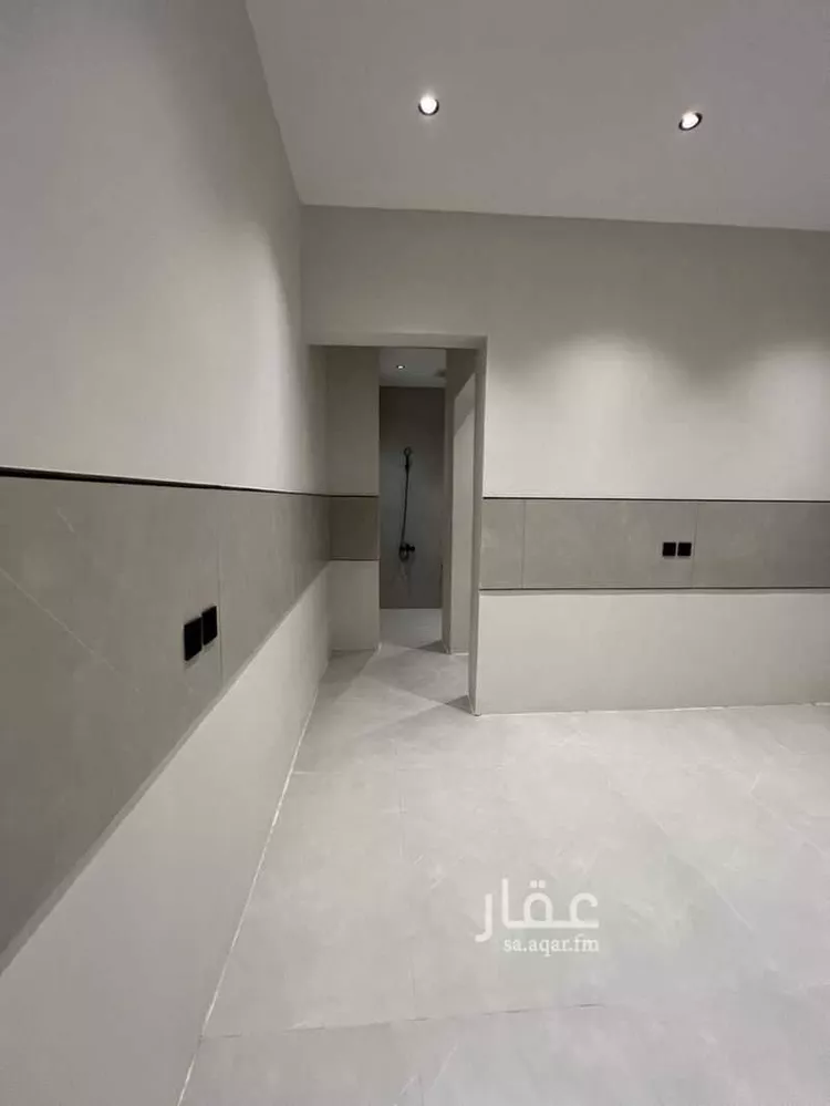 دور للبيع في شارع  عيسى ابن سلمان خليفه, حي المعيزيلة, مدينة الرياض, منطقة الرياض 13