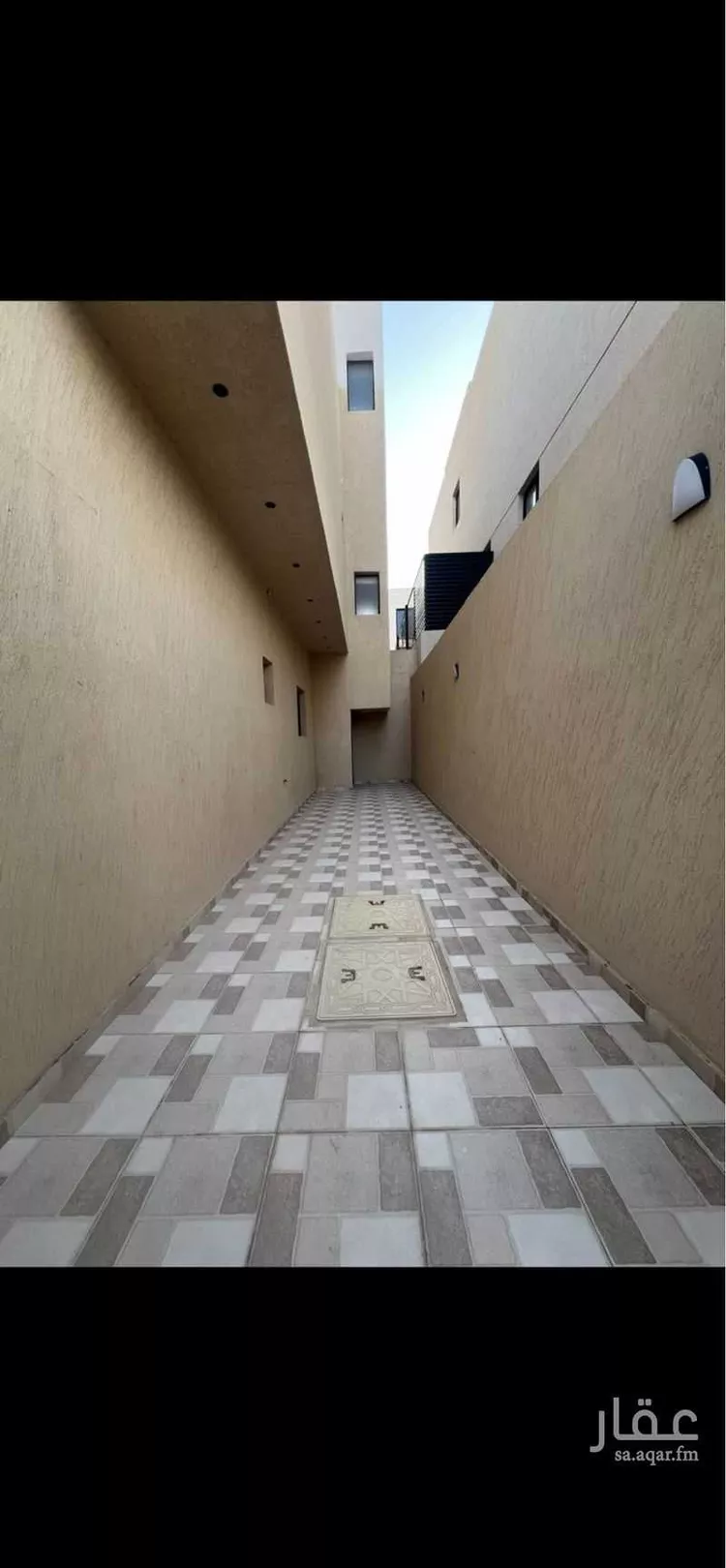 دور للبيع في شارع الشيخ عيسى بن سلمان آل خليفة, حي المعيزيلة, مدينة الرياض, منطقة الرياض صورة 2