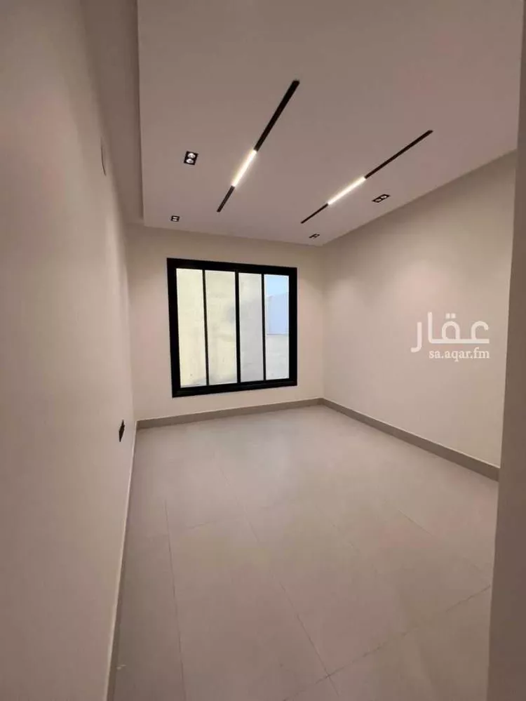 دور للبيع في شارع ممر15, حي المعيزيلة, مدينة الرياض, منطقة الرياض 12