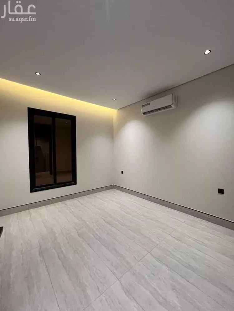 دور للبيع في شارع الشيخ عيسى بن سلمان آل خليفة, حي المعيزيلة, مدينة الرياض, منطقة الرياض 16