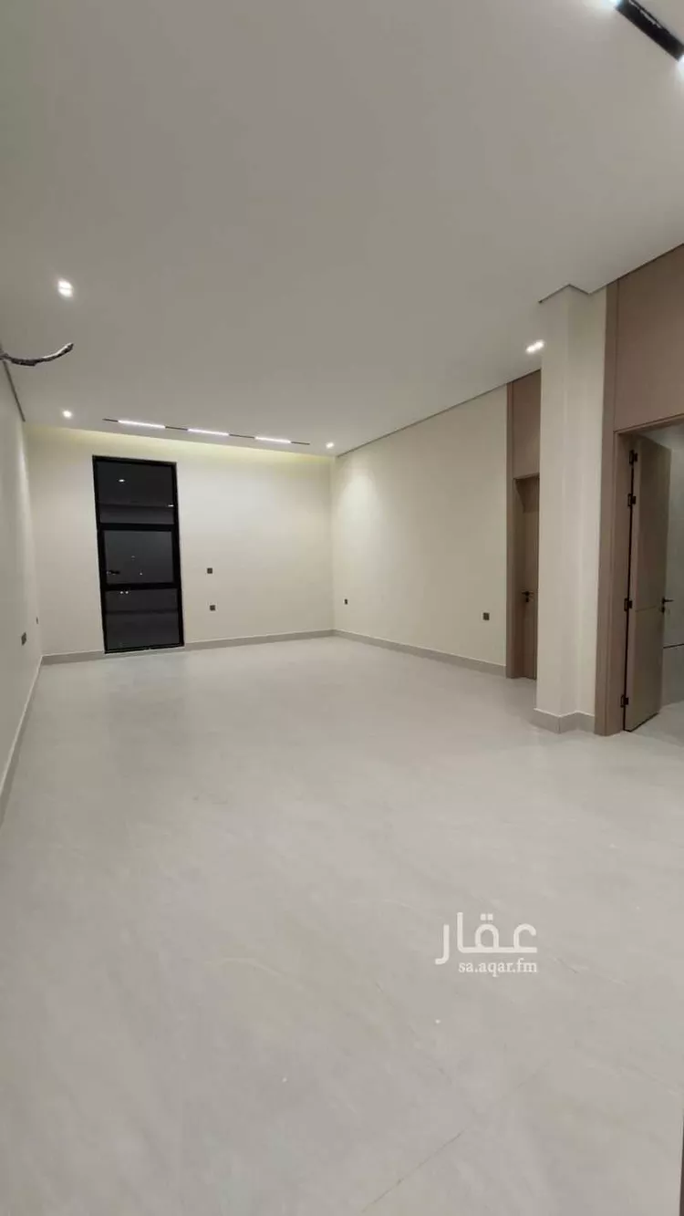 فيلا للبيع في شارع نويعمة, حي اليرموك, مدينة الرياض, منطقة الرياض 12