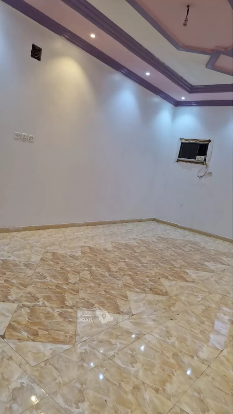 شقة للإيجار في شارع جبل البويب, حي ظهرة لبن, مدينة الرياض, منطقة الرياض 2