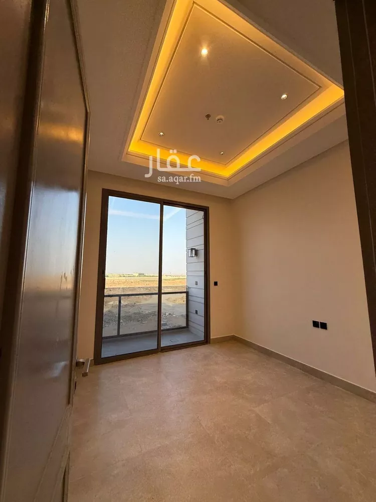 شقة للإيجار في شارع ابن وهب القرشي, حي الرمال, مدينة الرياض, منطقة الرياض صورة 4