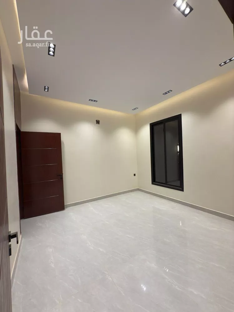 دور للبيع في حي الندوة, مدينة الرياض, منطقة الرياض صورة 5