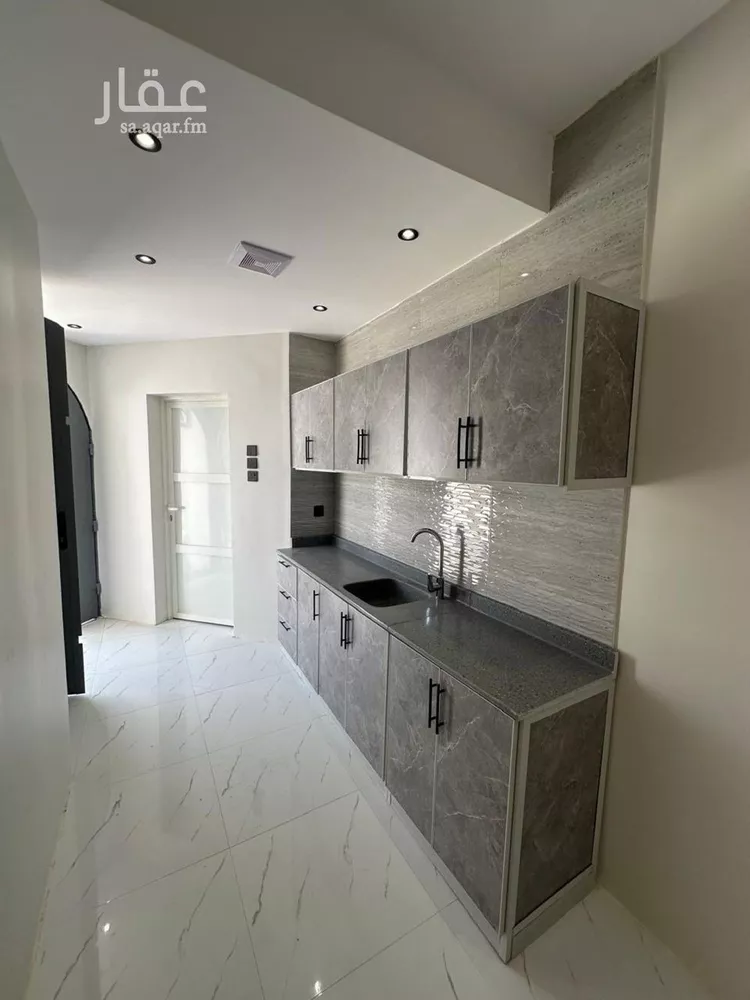 شقة للإيجار في شارع خالد بن أحمد السديري, حي الخليج, مدينة الرياض, منطقة الرياض صورة 5