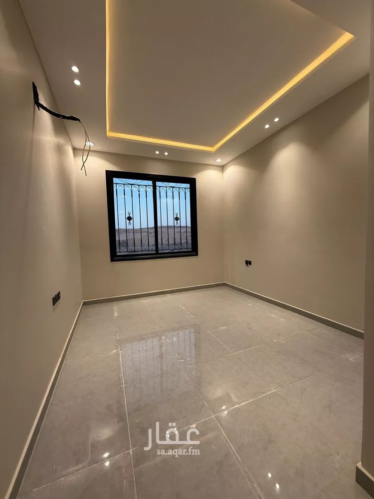 شقة للبيع في شارع رقم 165, حي الجنادرية, مدينة الرياض, منطقة الرياض صورة 2