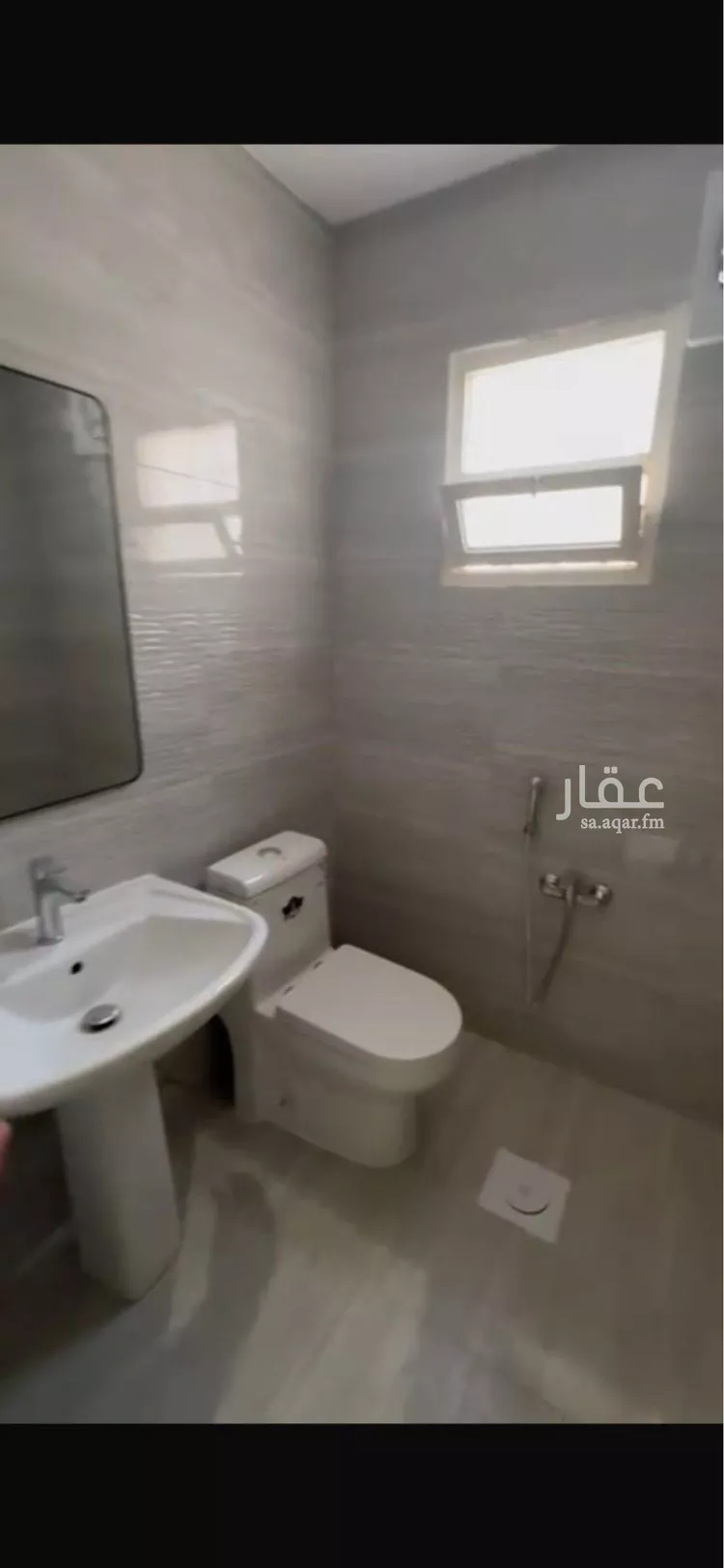 شقة للإيجار في شارع خالد بن أحمد السديري, حي الخليج, مدينة الرياض, منطقة الرياض صورة 2