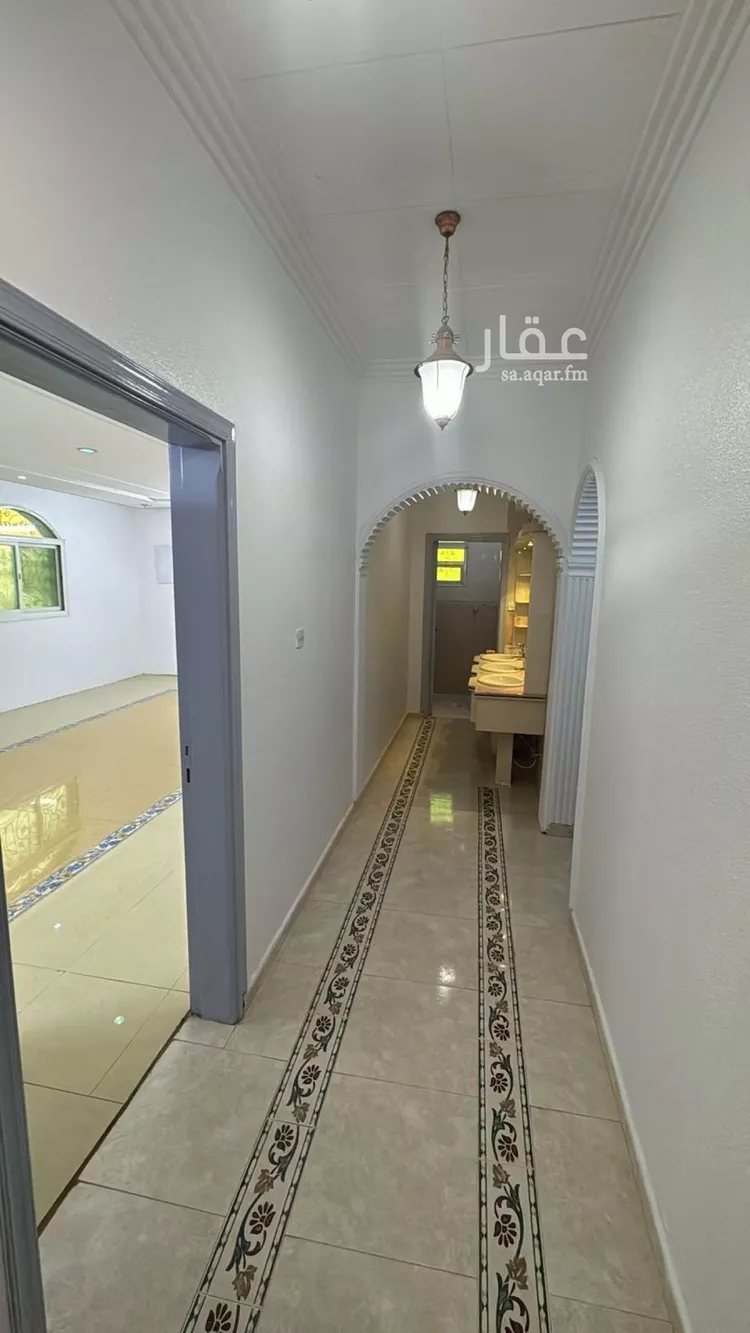 دور للإيجار في شارع جبل باطن, حي طويق, مدينة الرياض, منطقة الرياض