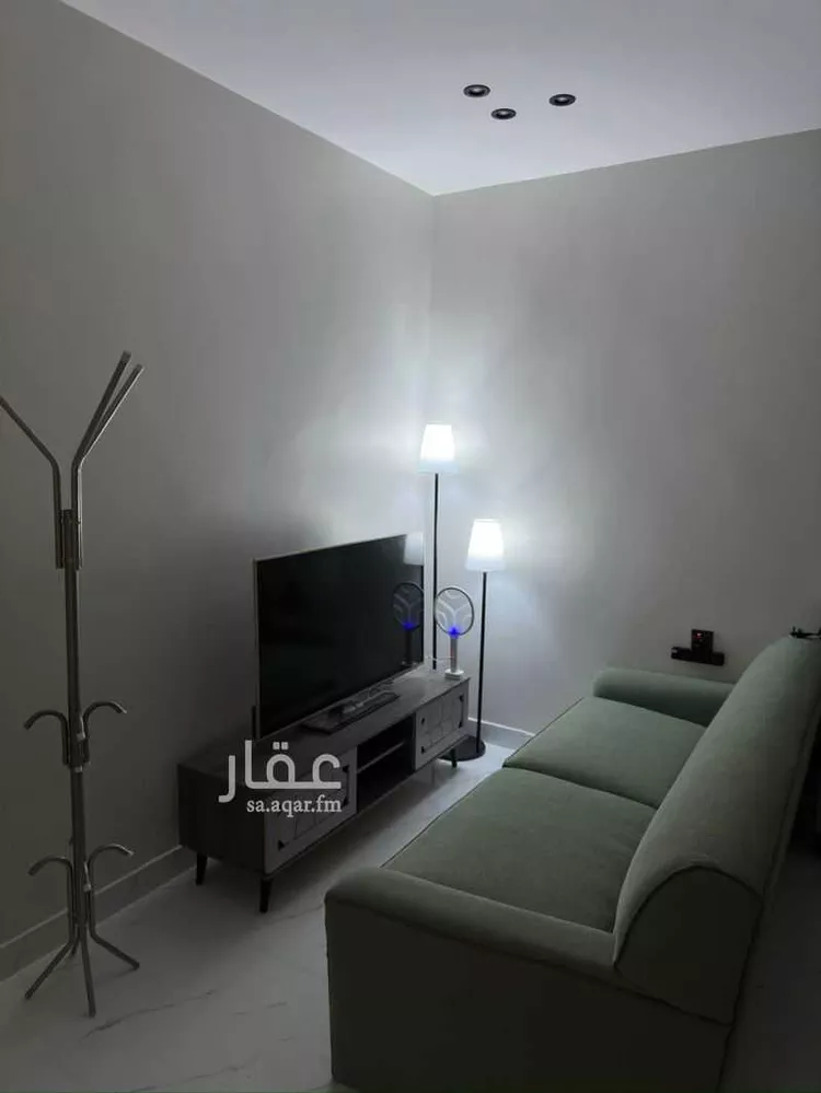 شقة للإيجار في شارع وادي مطعم, حي النهضة, مدينة الرياض, منطقة الرياض صورة 5