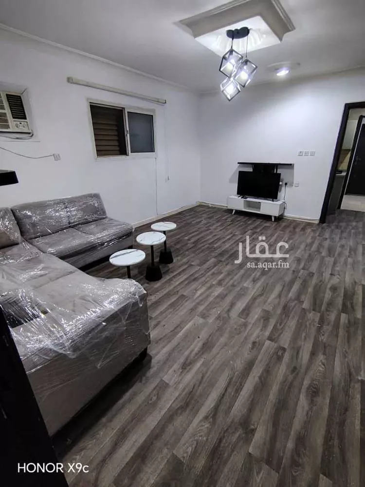 شقة للإيجار في شارع وادي مطعم, حي النهضة, مدينة الرياض, منطقة الرياض