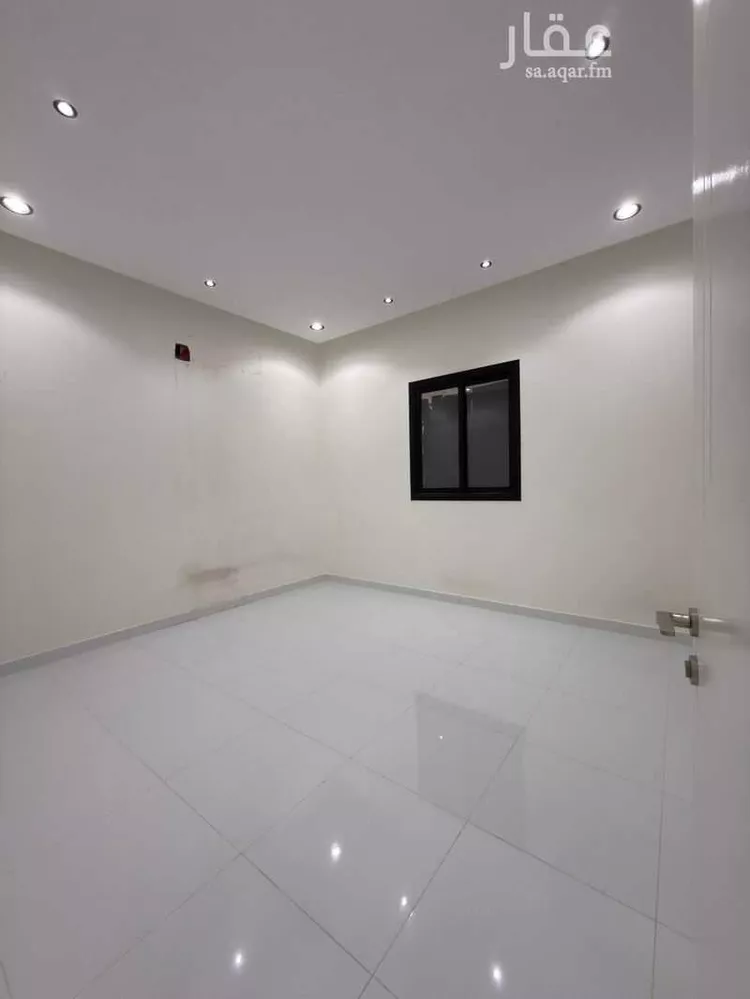 فيلا للإيجار في حي الجنادرية, مدينة الرياض, منطقة الرياض صورة 3