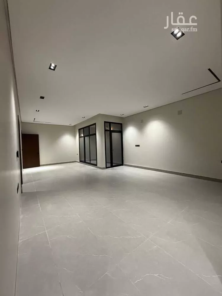 Floor for Sale in Riyadh Ishbiliyah 6