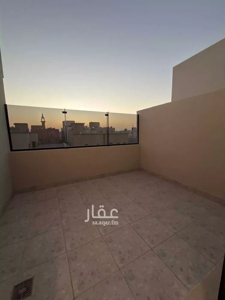 شقة للبيع في شارع العطوف, حي إشبيلية, مدينة الرياض, منطقة الرياض 16