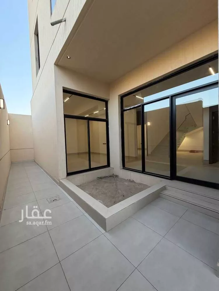 فيلا للبيع في شارع الدمام الفرعي, حي اليرموك, مدينة الرياض, منطقة الرياض صورة 5