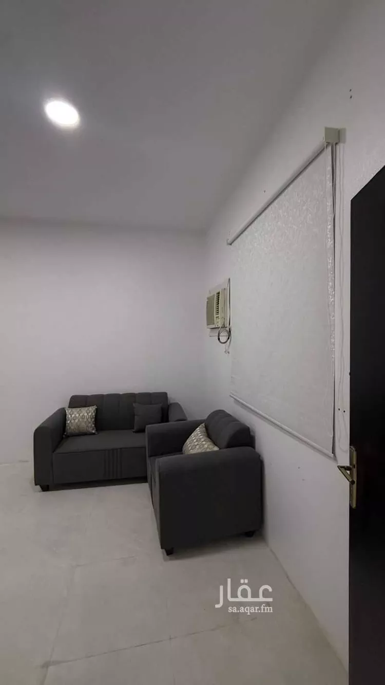 شقة للإيجار في شارع المدينه المنوره, حي طويق, مدينة الرياض, منطقة الرياض صورة 2