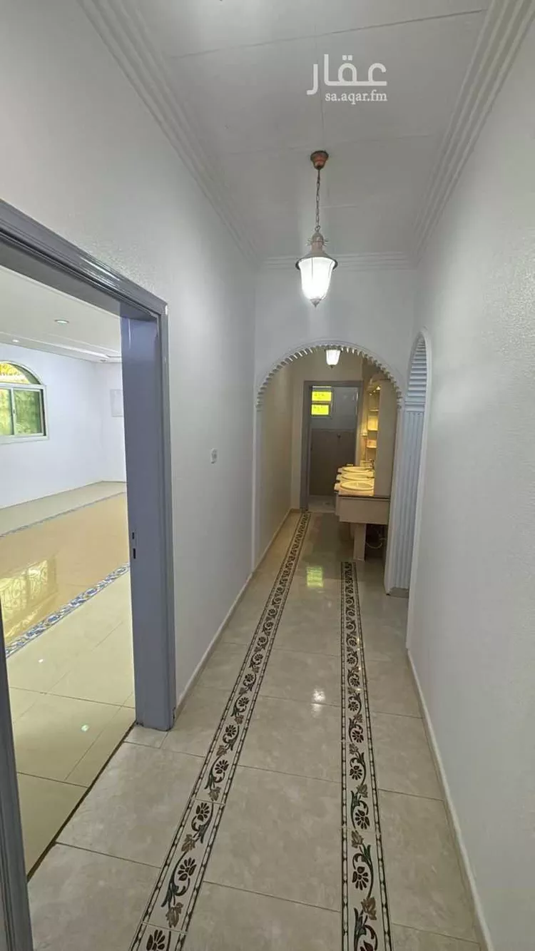 دور للإيجار في شارع السقائف, حي طويق, مدينة الرياض, منطقة الرياض صورة 5