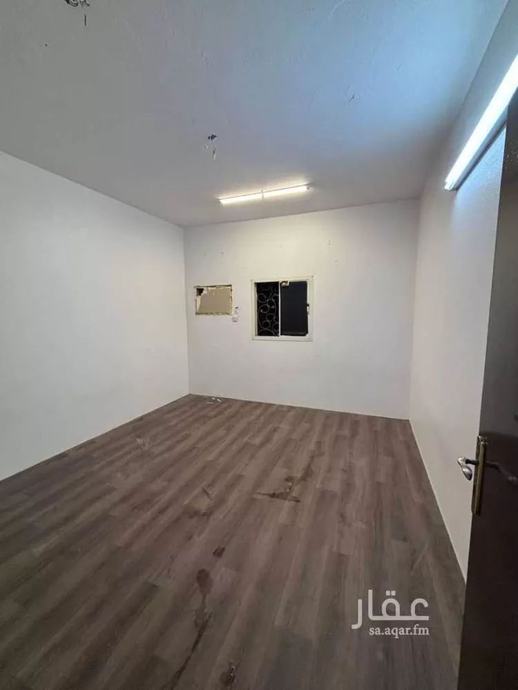 دور للإيجار في شارع ابن سحمان, حي طويق, مدينة الرياض, منطقة الرياض صورة 3