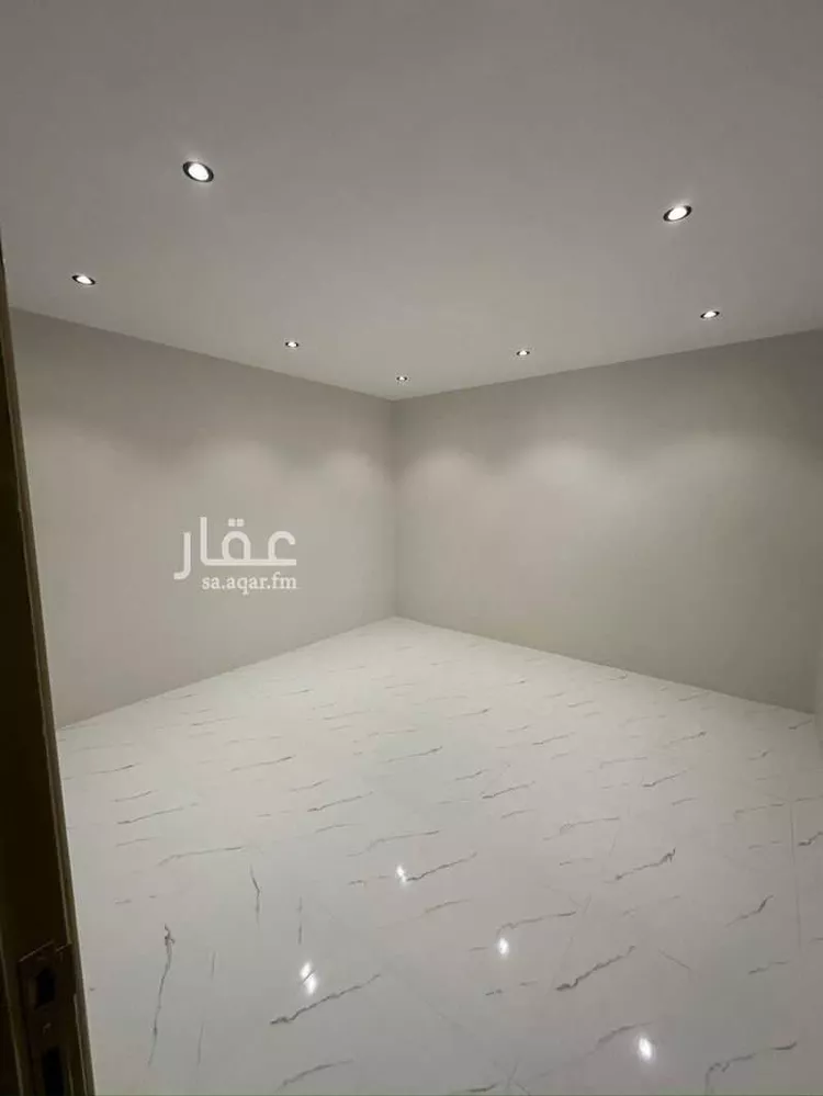 شقة للإيجار في شارع خالد بن أحمد السديري, حي الخليج, مدينة الرياض, منطقة الرياض صورة 3