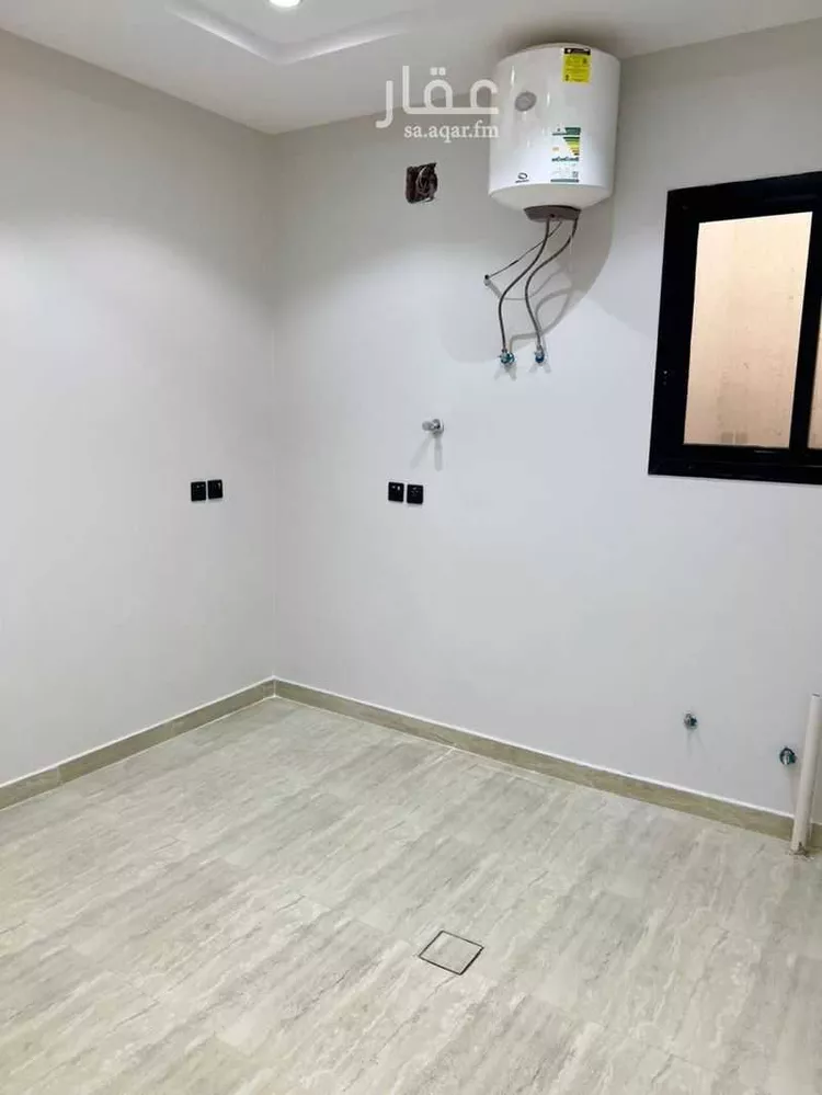 شقة للإيجار في شارع بلال بن رباح, حي طويق, مدينة الرياض, منطقة الرياض