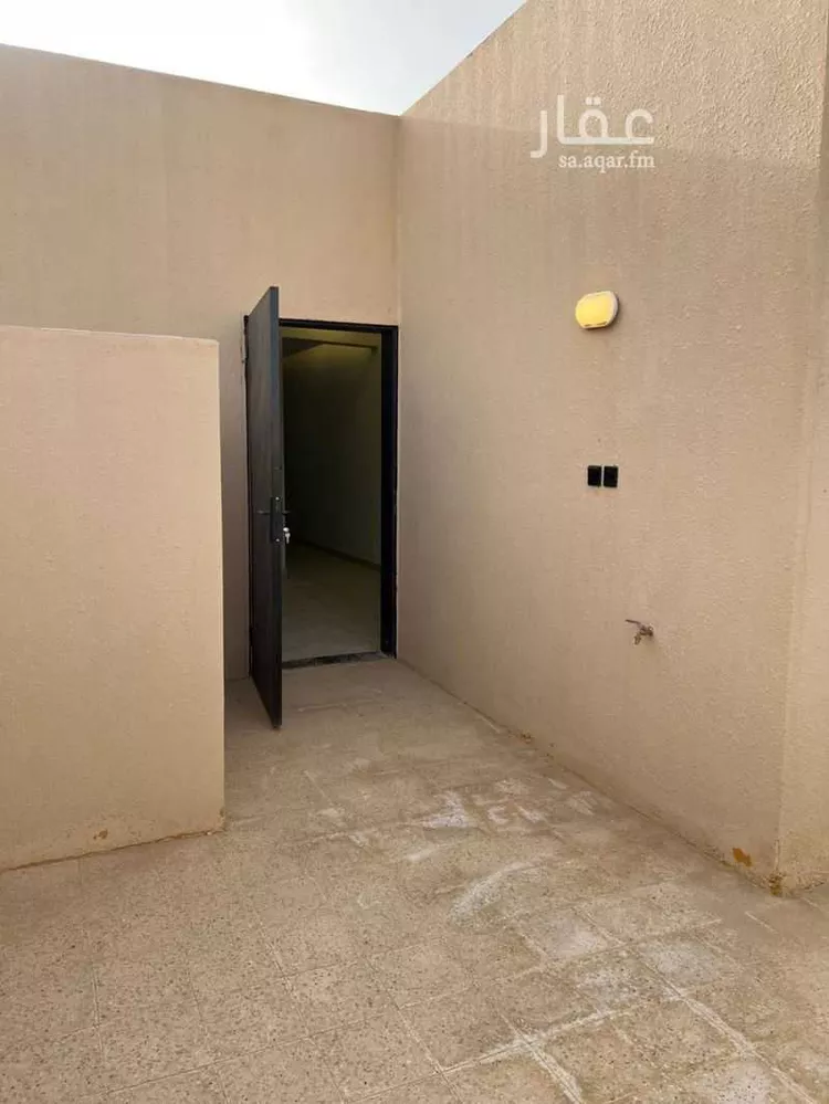شقة للإيجار في شارع بلال بن رباح, حي طويق, مدينة الرياض, منطقة الرياض صورة 5
