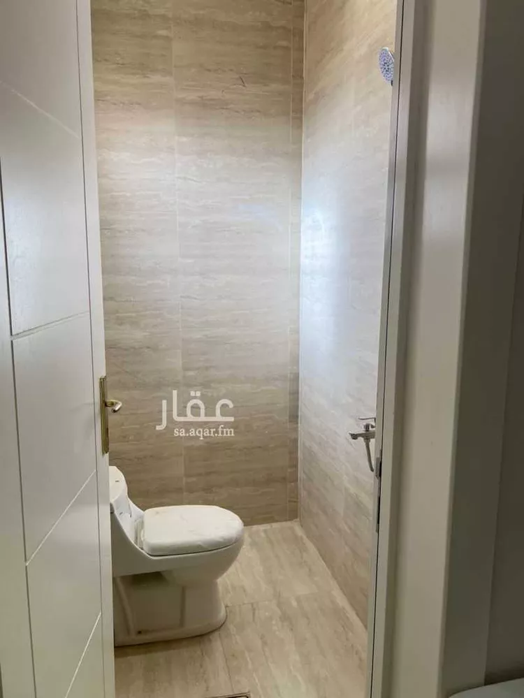 دور للإيجار في شارع السقائف, حي طويق, مدينة الرياض, منطقة الرياض صورة 4