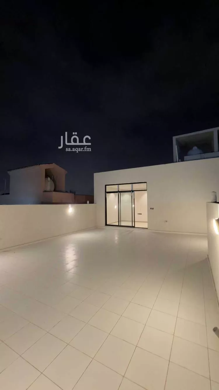 فيلا للبيع في شارع علي بن عبدالكريم, حي إشبيلية, مدينة الرياض, منطقة الرياض 22