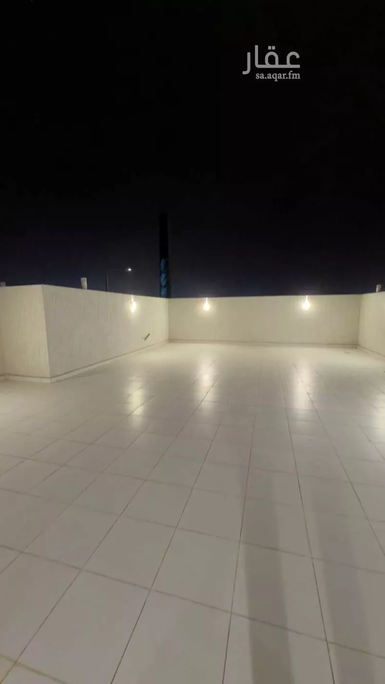 فيلا للبيع في شارع علي بن عبدالكريم, حي إشبيلية, مدينة الرياض, منطقة الرياض 20