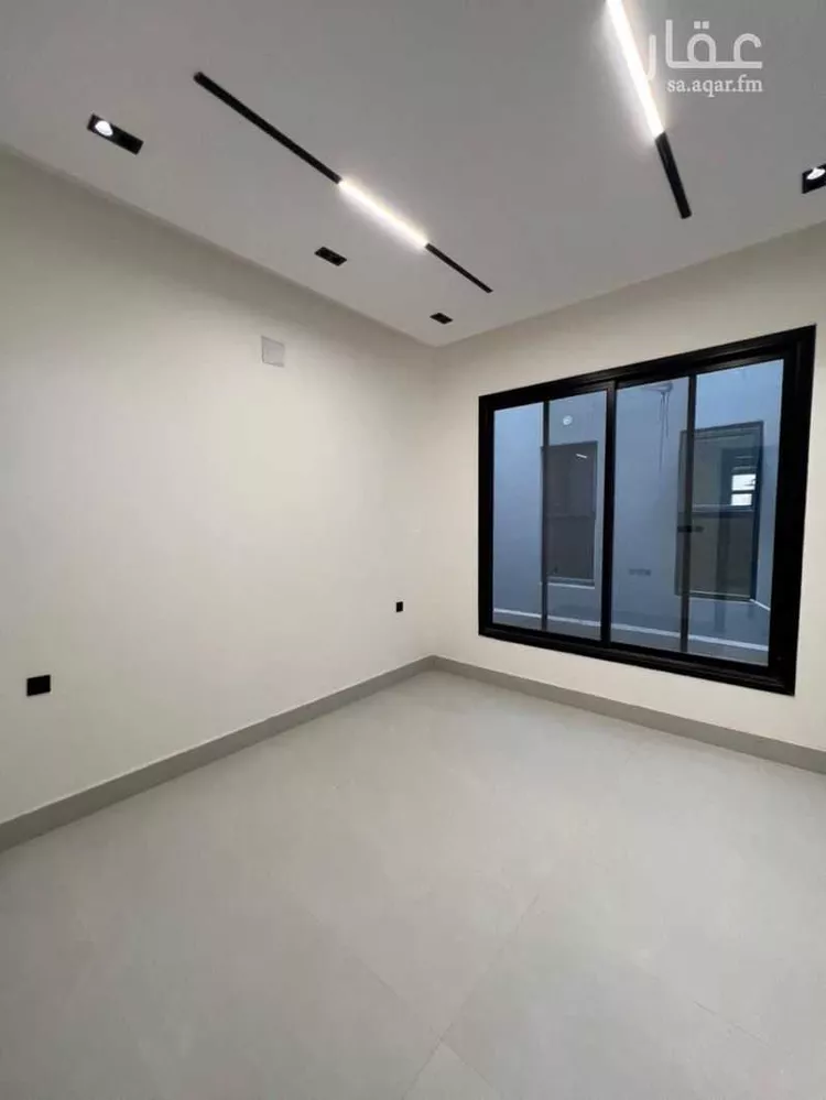 Floor for Sale in Riyadh Al Maizilah صورة 5