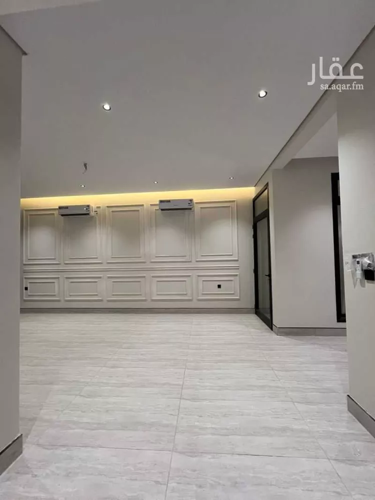 دور للبيع في شارع الشيخ عيسى بن سلمان آل خليفة, حي المعيزيلة, مدينة الرياض, منطقة الرياض صورة 4